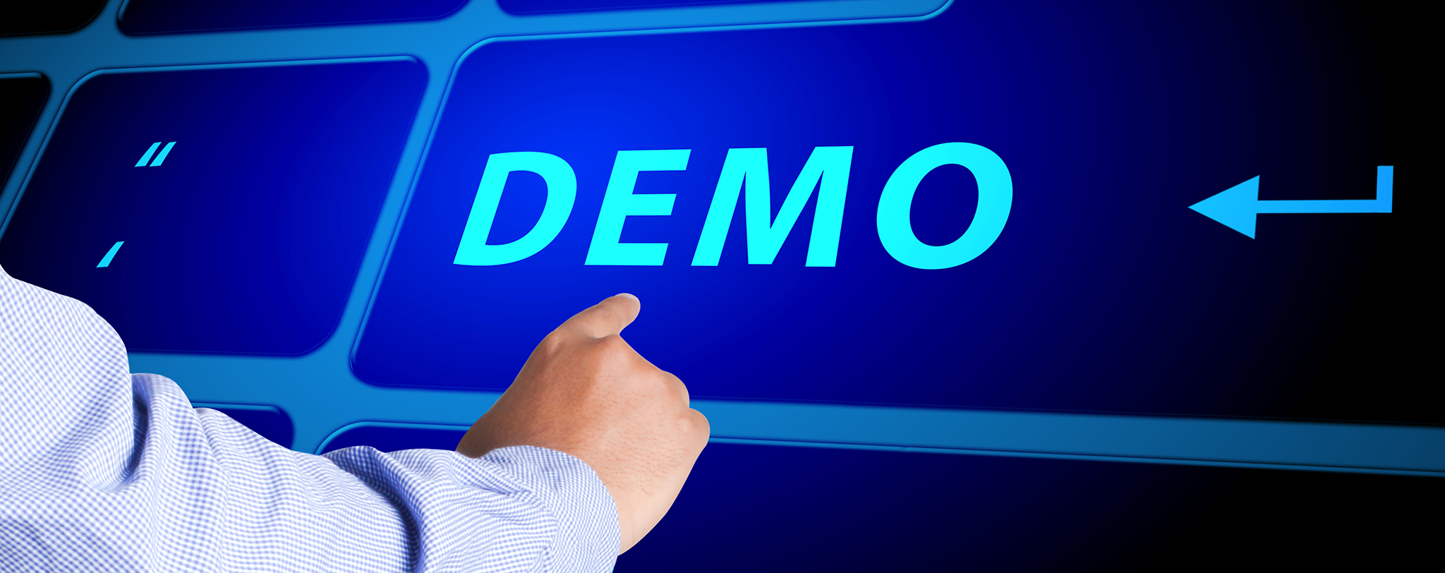 Demo