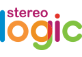 StereoLOGIC Logo
