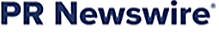 PR Newswire logo